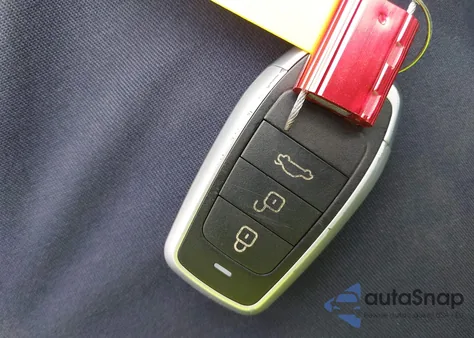 2023 Dodge Charger R/T z USA, uszkodzony, nr VIN 2C3CDXCTXPH673338